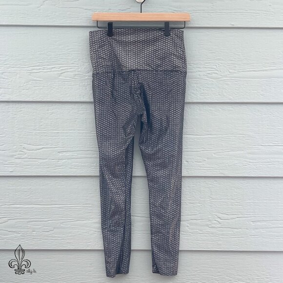 🐠Emily HSU leggings🐠 - Picture 3 of 6